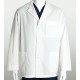 31 Inch 3 Pocket Unisex Lab Coat - 29115